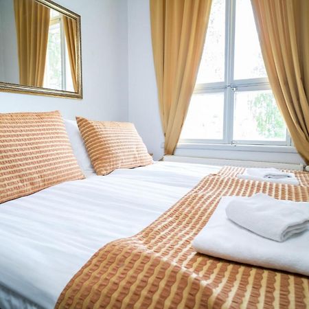 Boutique Hotel Willa Aria サヴォンリンナ エクステリア 写真
